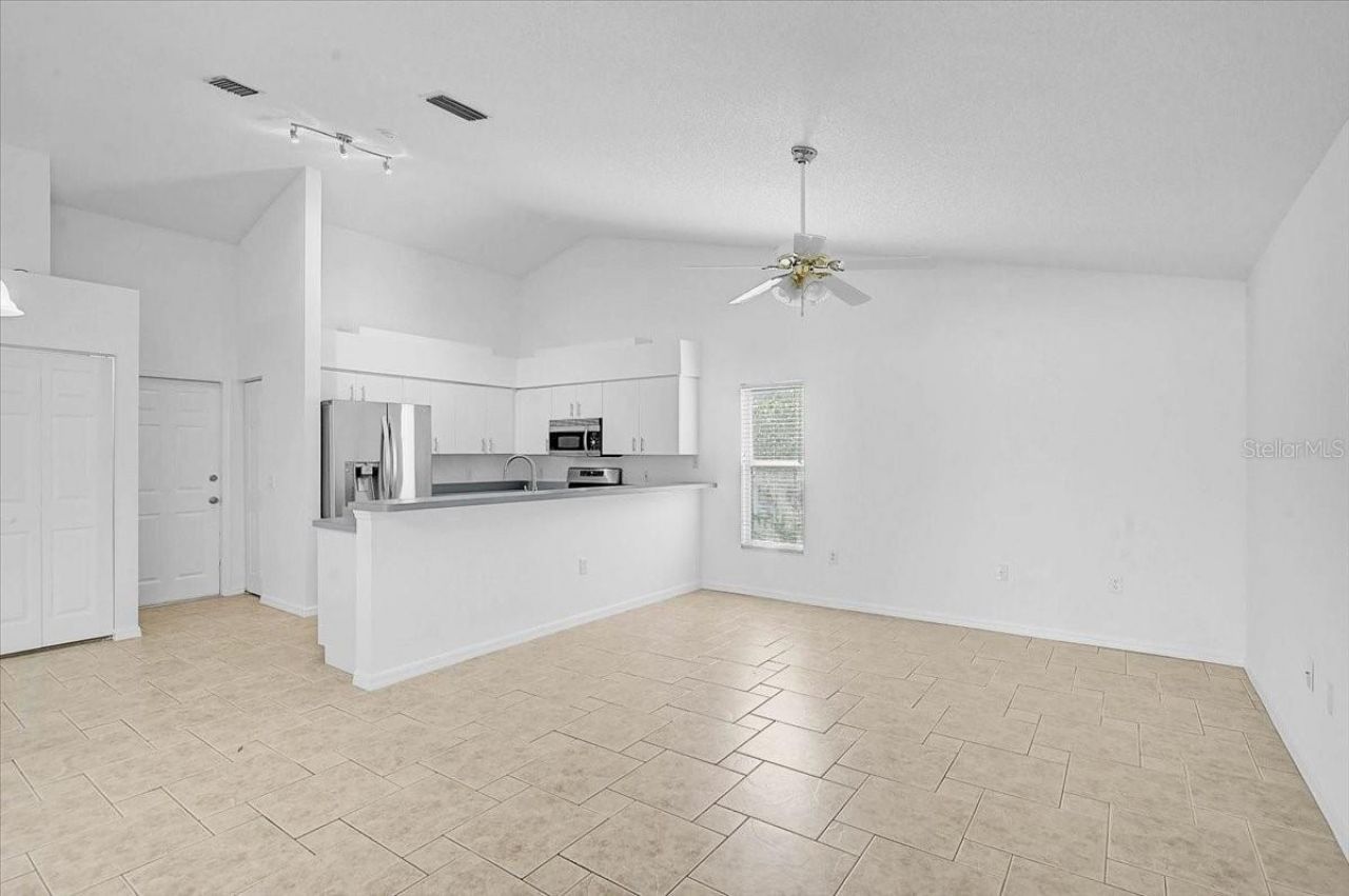 5108 72nd Street E, Bradenton, FL 34203 Photo