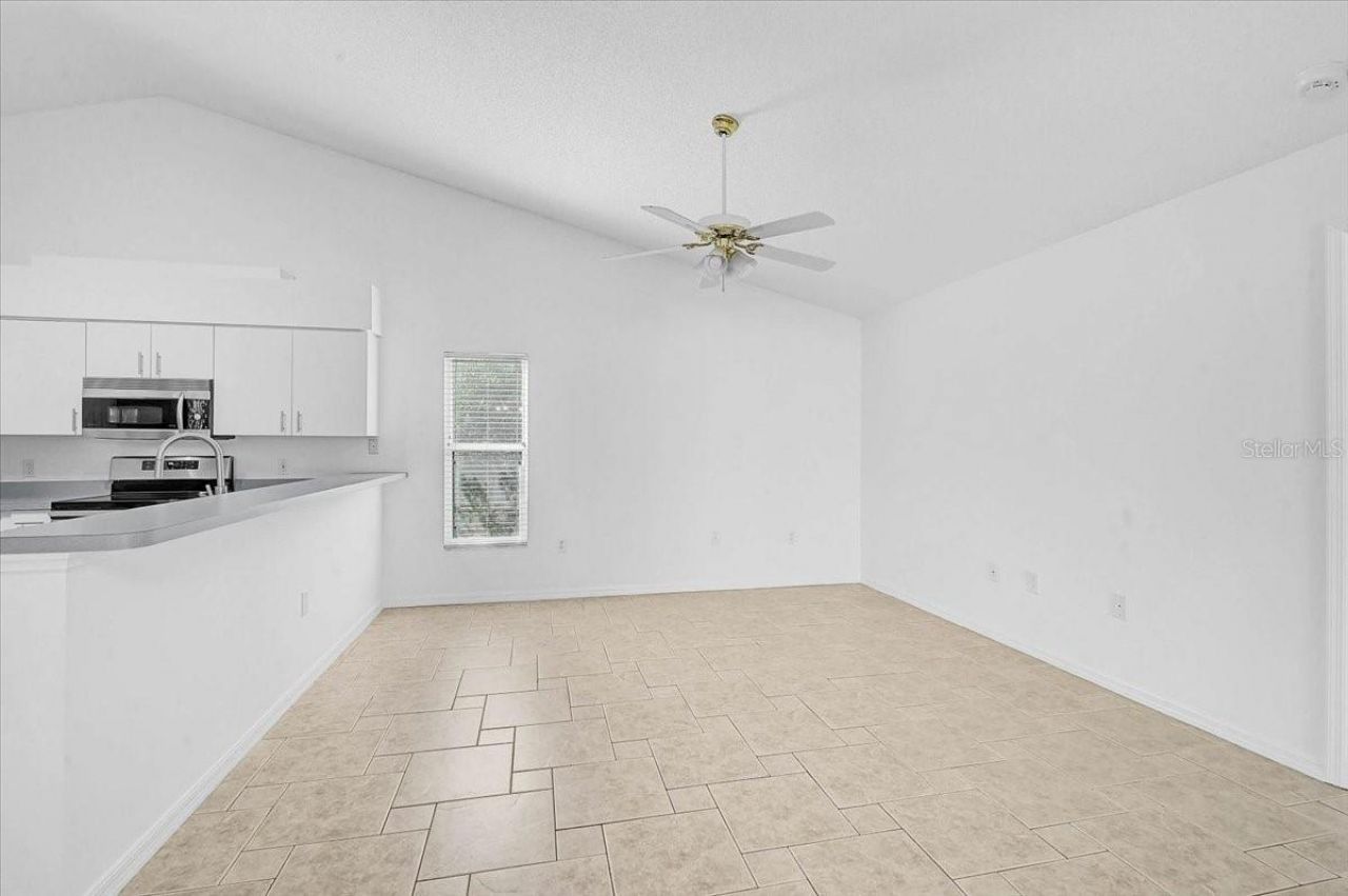 5108 72nd Street E, Bradenton, FL 34203 Photo