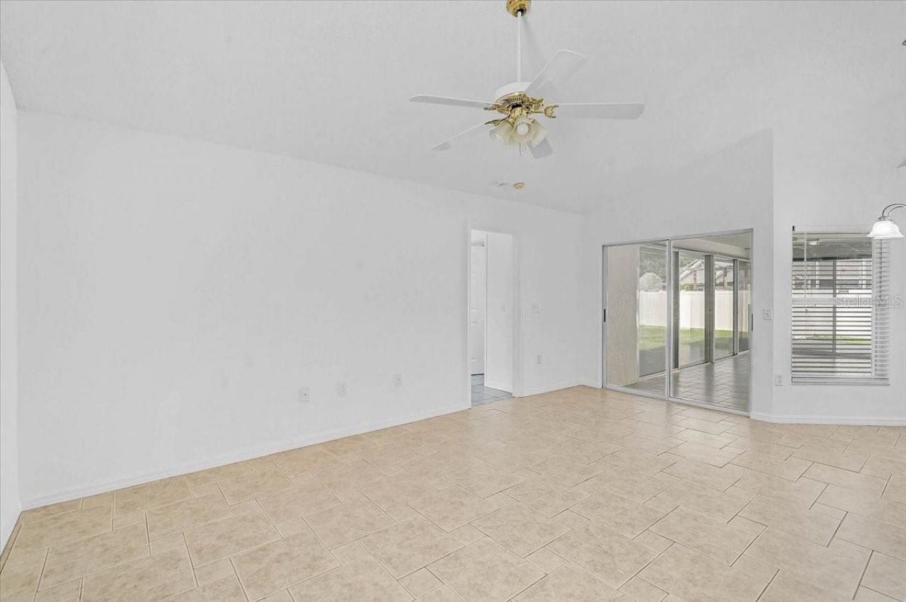 5108 72nd Street E, Bradenton, FL 34203 Photo