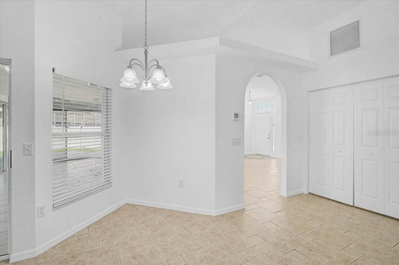 5108 72nd Street E, Bradenton, FL 34203 Photo