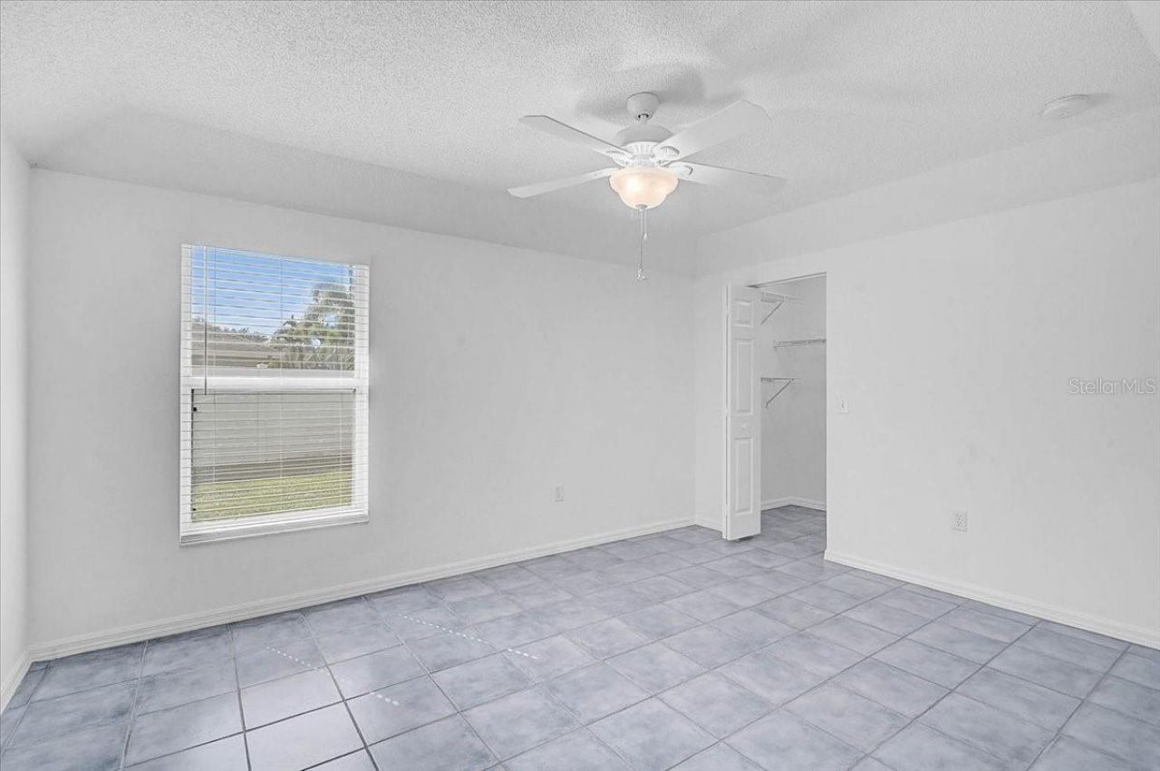 5108 72nd Street E, Bradenton, FL 34203 Photo