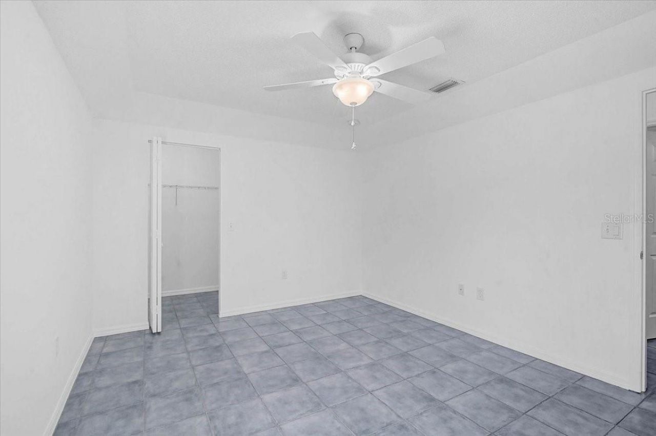 5108 72nd Street E, Bradenton, FL 34203 Photo