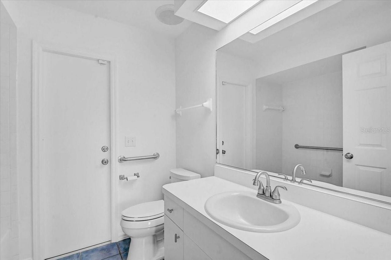 5108 72nd Street E, Bradenton, FL 34203 Photo
