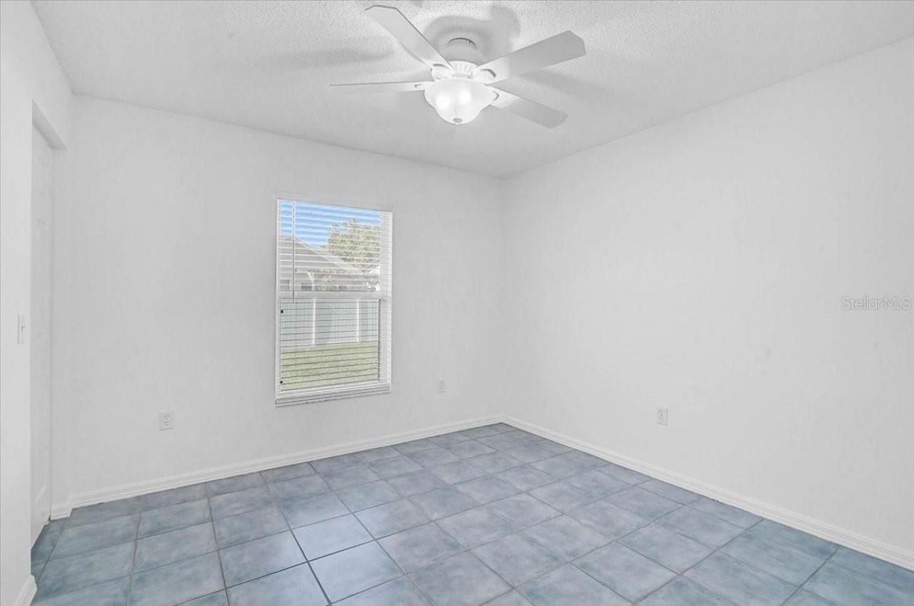5108 72nd Street E, Bradenton, FL 34203 Photo