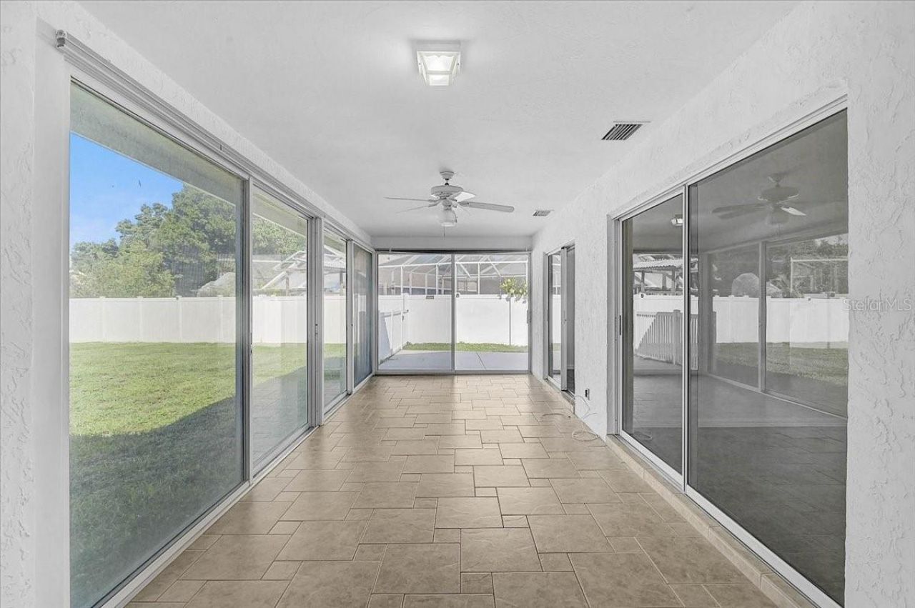 5108 72nd Street E, Bradenton, FL 34203 Photo