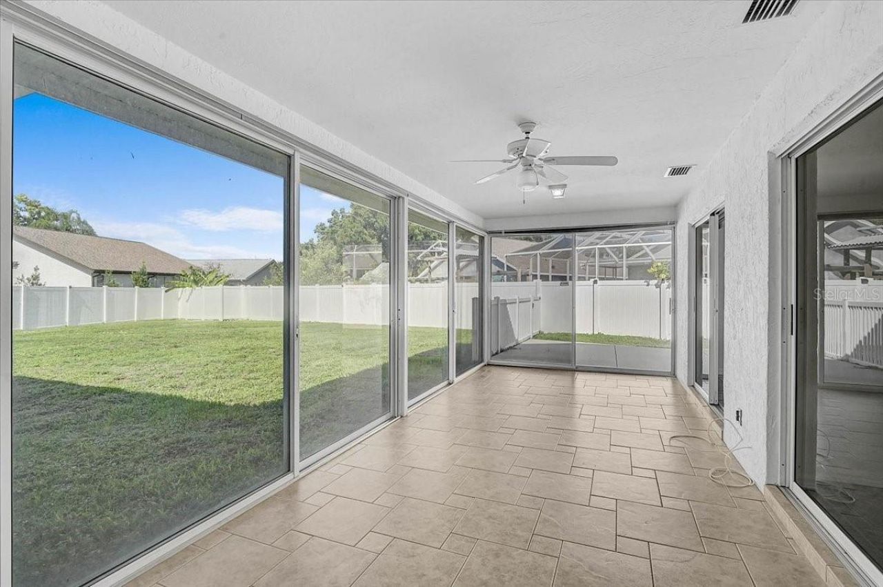 5108 72nd Street E, Bradenton, FL 34203 Photo