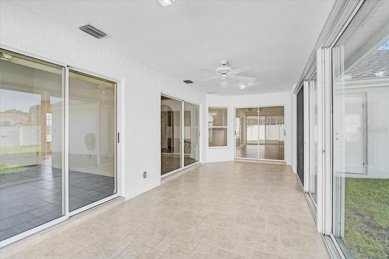 5108 72nd Street E, Bradenton, FL 34203 Photo