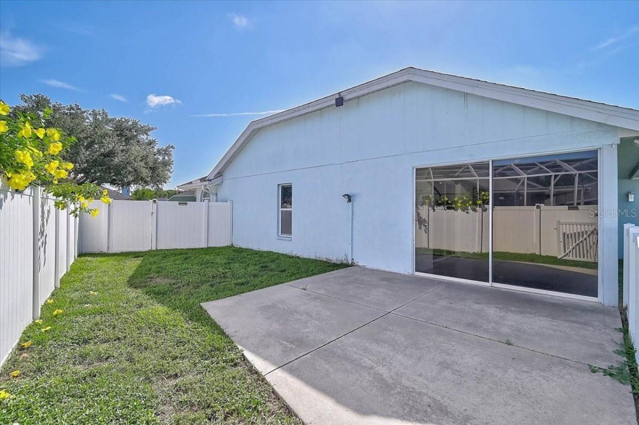 5108 72nd Street E, Bradenton, FL 34203 Photo