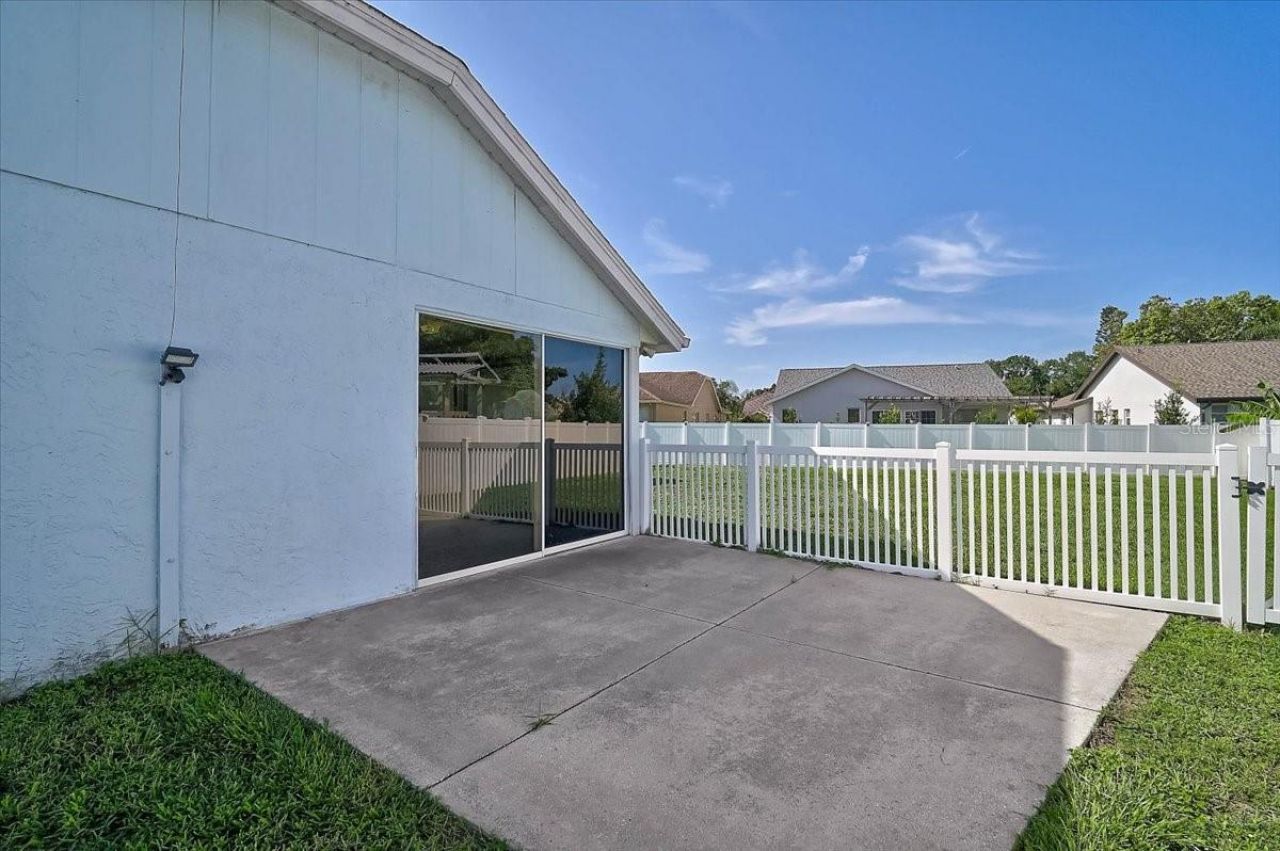 5108 72nd Street E, Bradenton, FL 34203 Photo