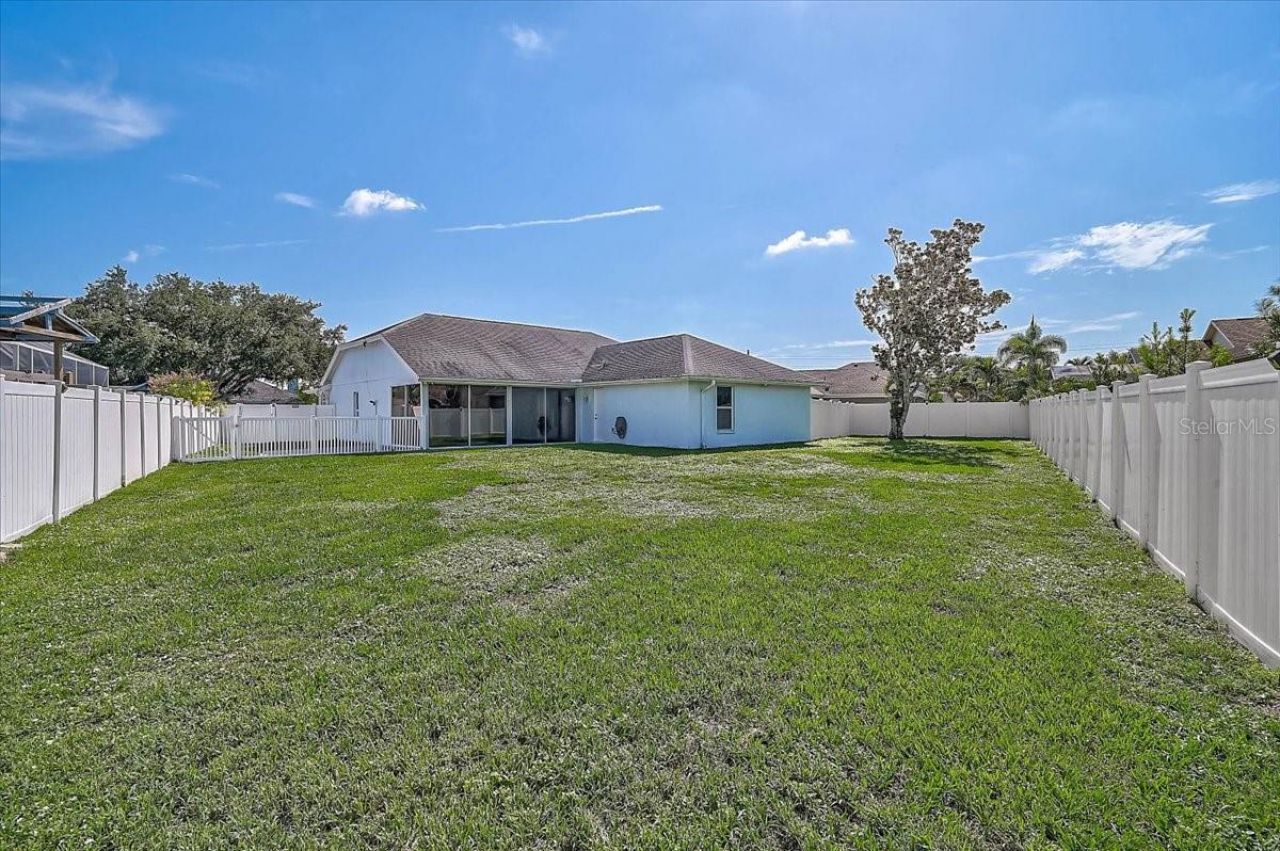 5108 72nd Street E, Bradenton, FL 34203 Photo