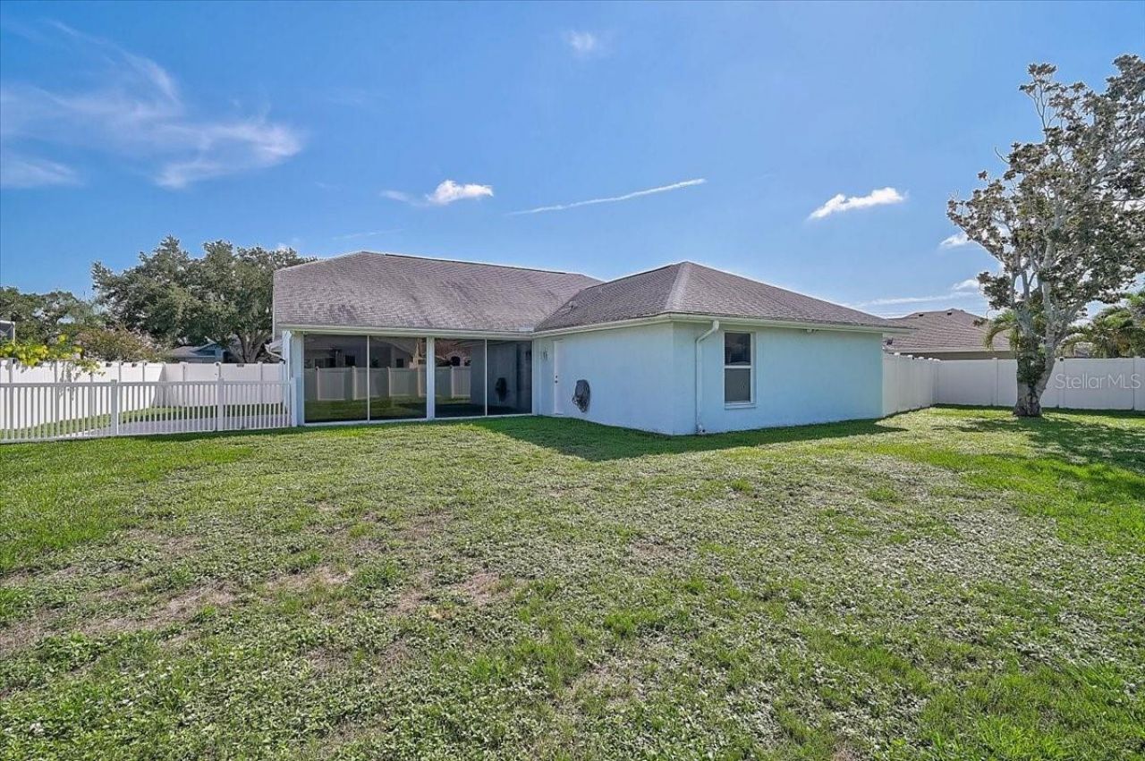 5108 72nd Street E, Bradenton, FL 34203 Photo
