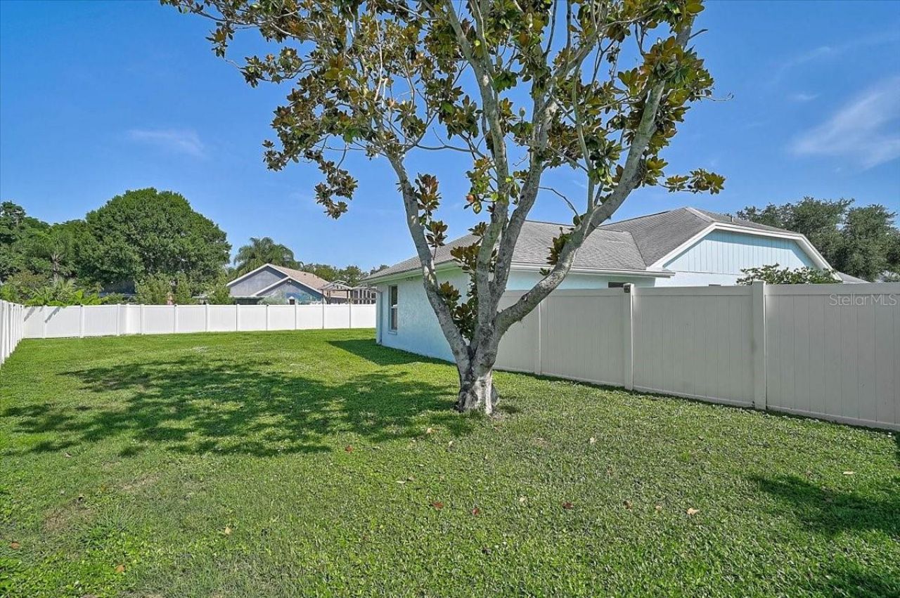 5108 72nd Street E, Bradenton, FL 34203 Photo