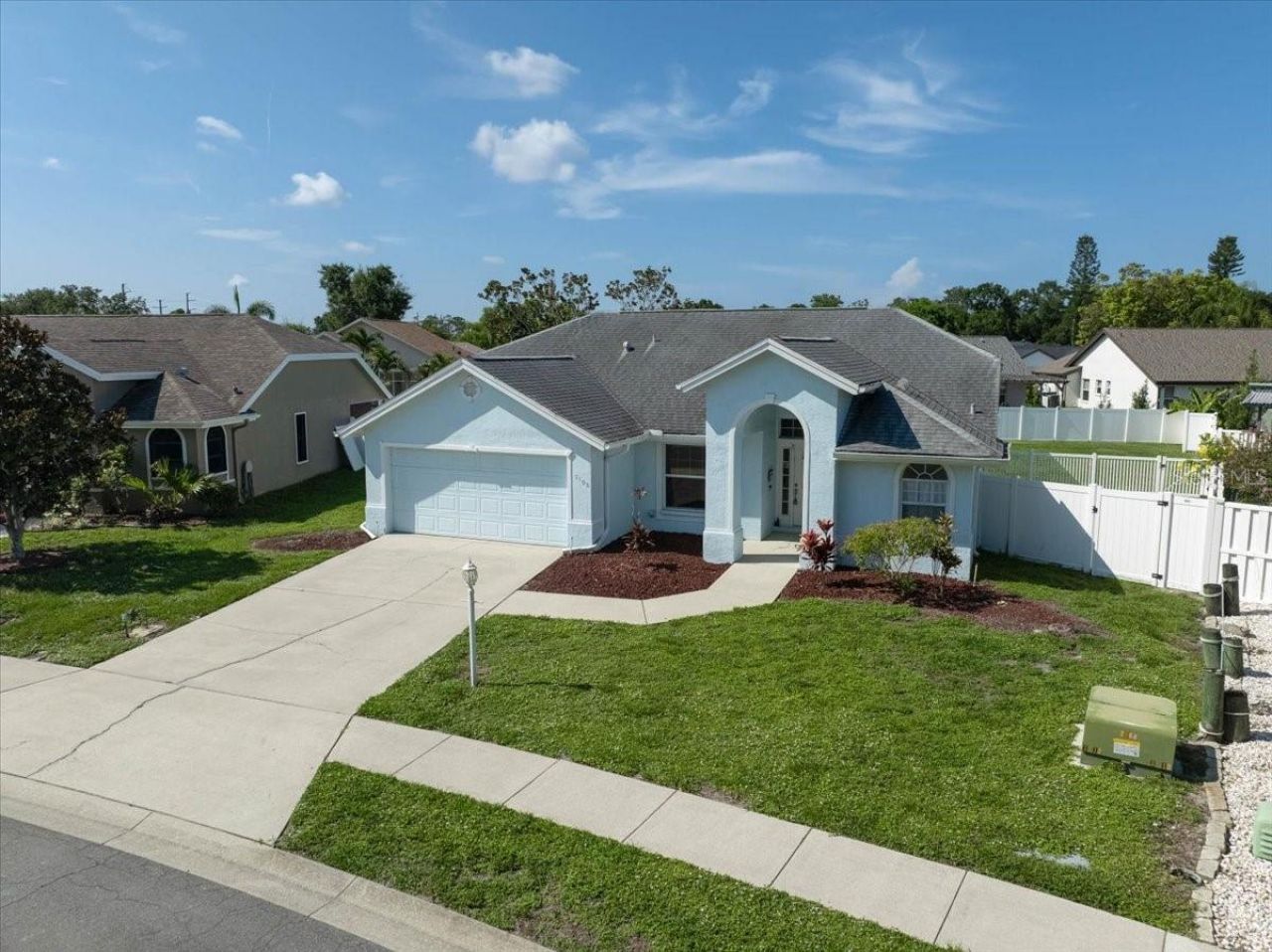 5108 72nd Street E, Bradenton, FL 34203 Photo