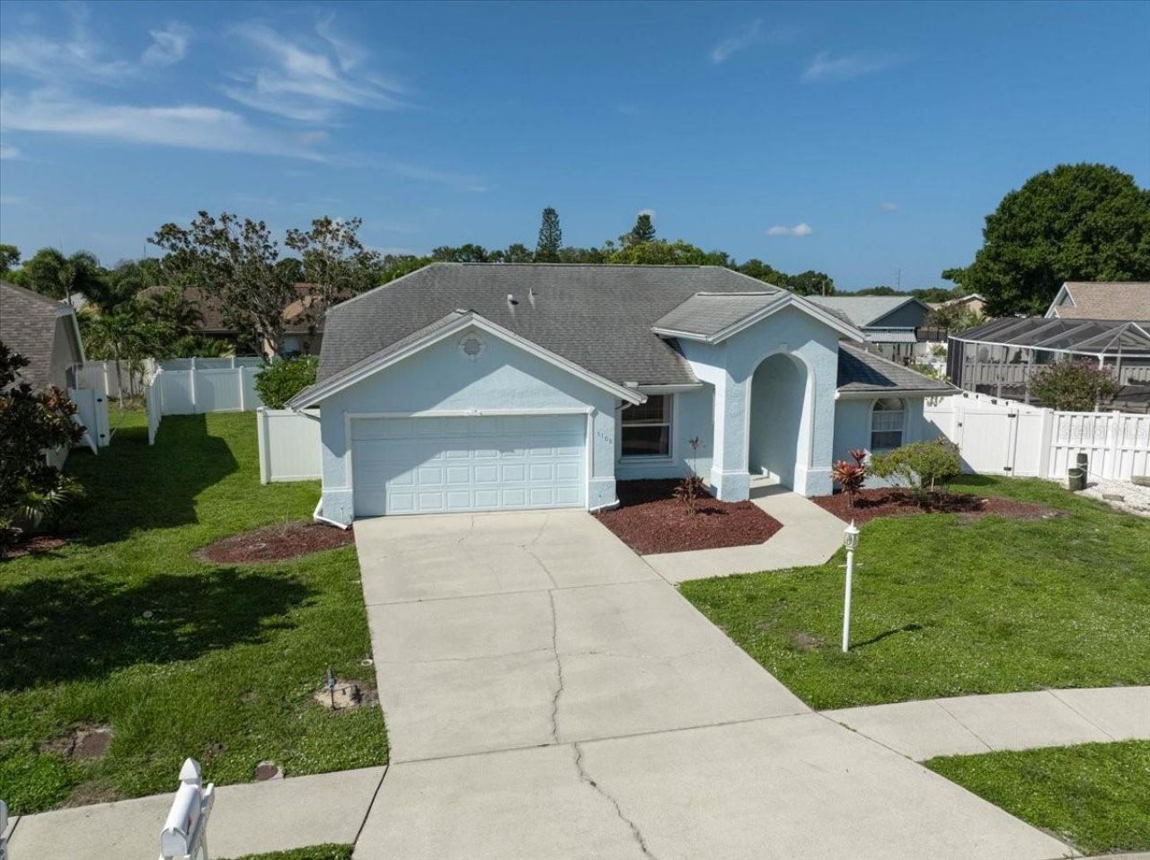 5108 72nd Street E, Bradenton, FL 34203 Photo