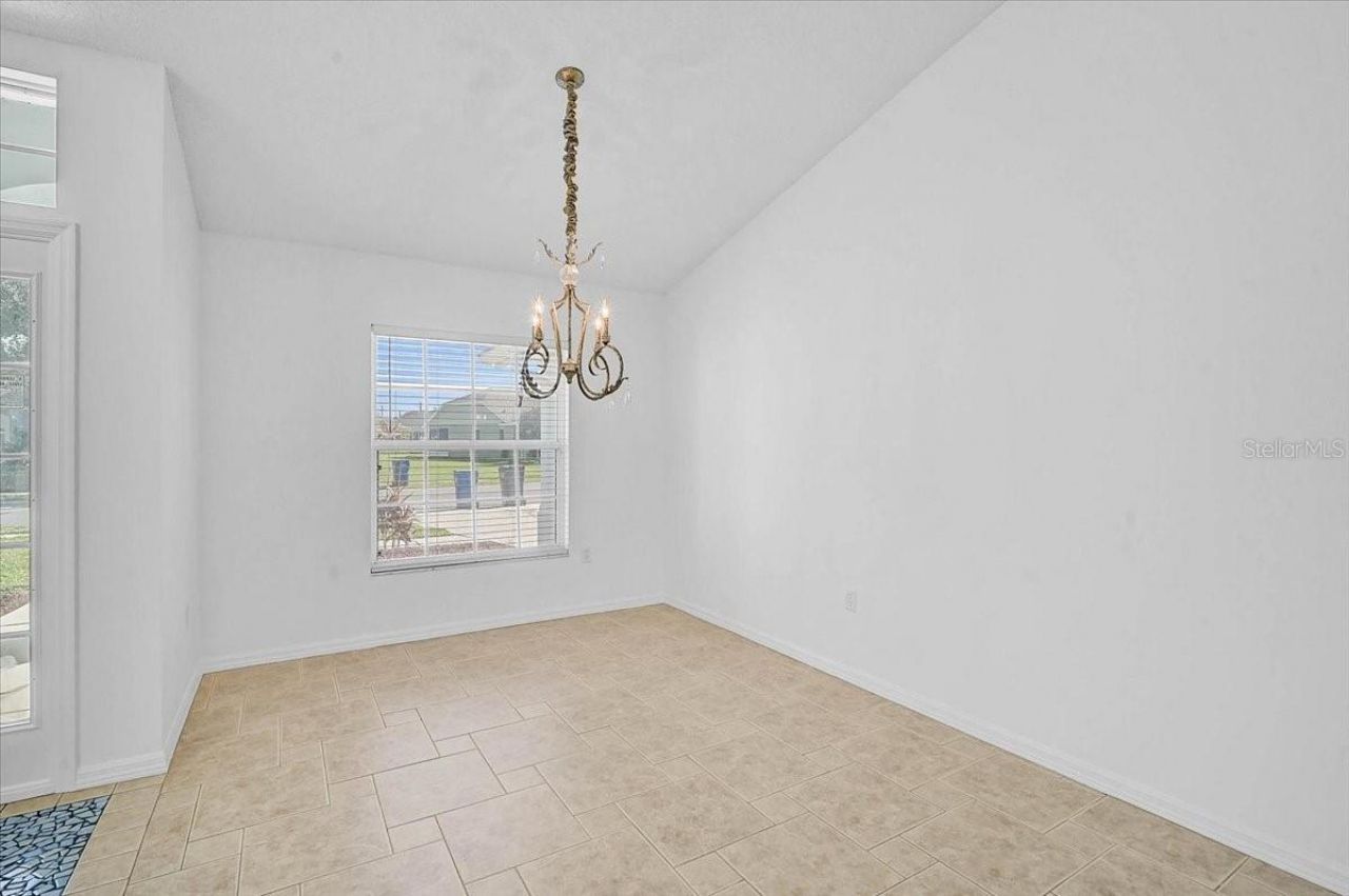 5108 72nd Street E, Bradenton, FL 34203 Photo