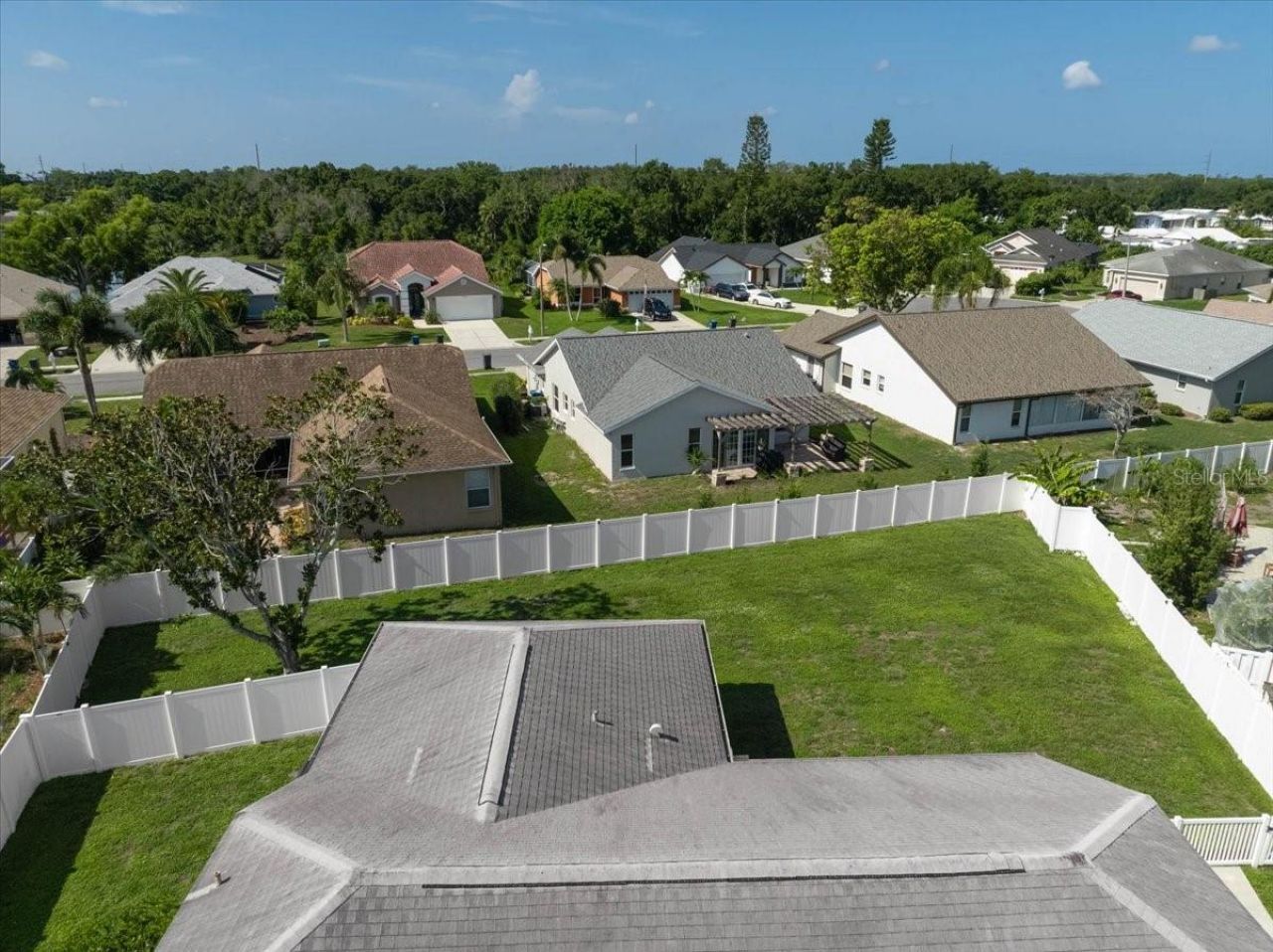 5108 72nd Street E, Bradenton, FL 34203 Photo