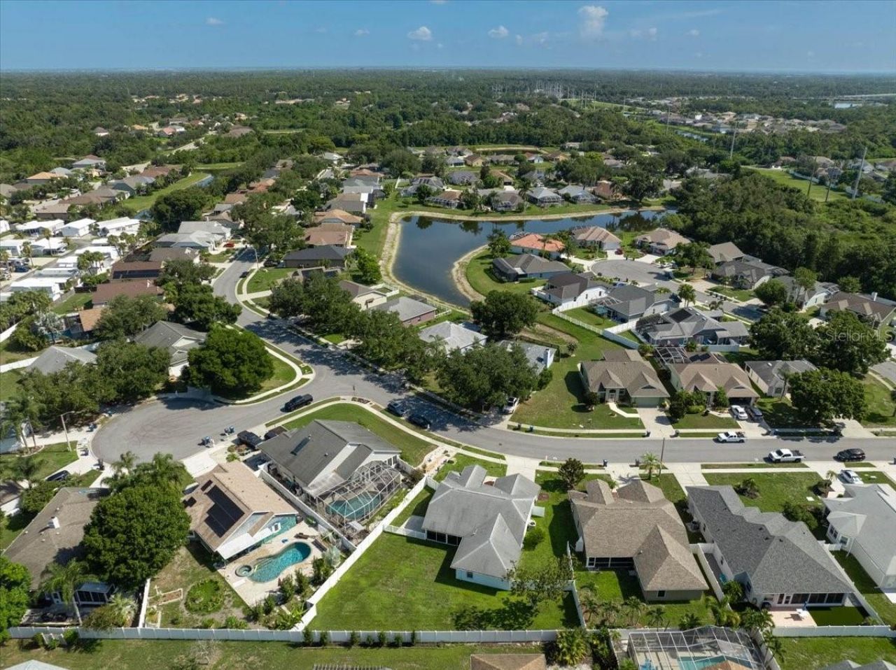 5108 72nd Street E, Bradenton, FL 34203 Photo