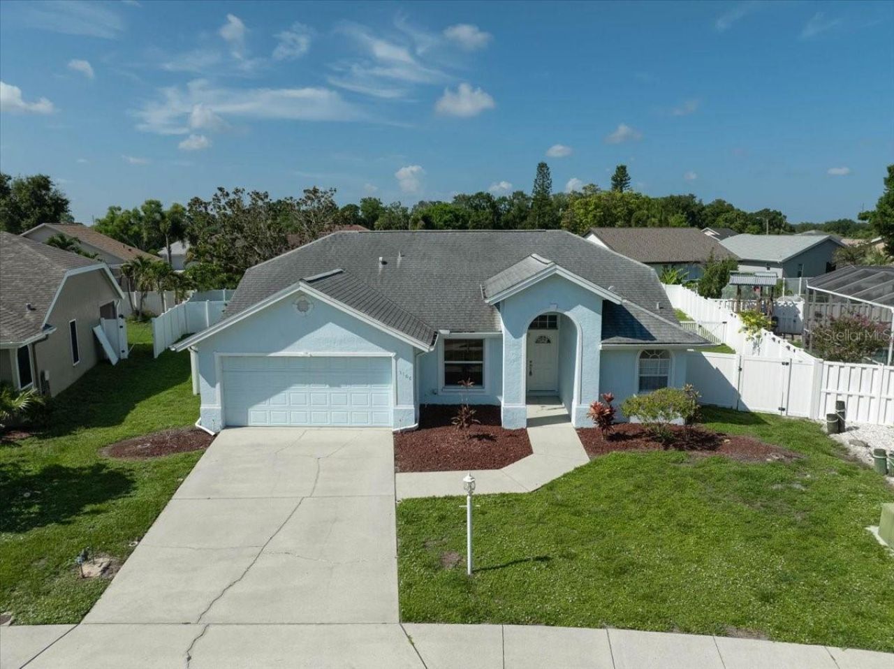5108 72nd Street E, Bradenton, FL 34203 Photo
