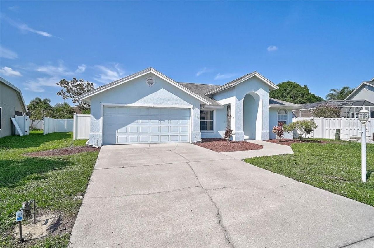 5108 72nd Street E, Bradenton, FL 34203 Photo