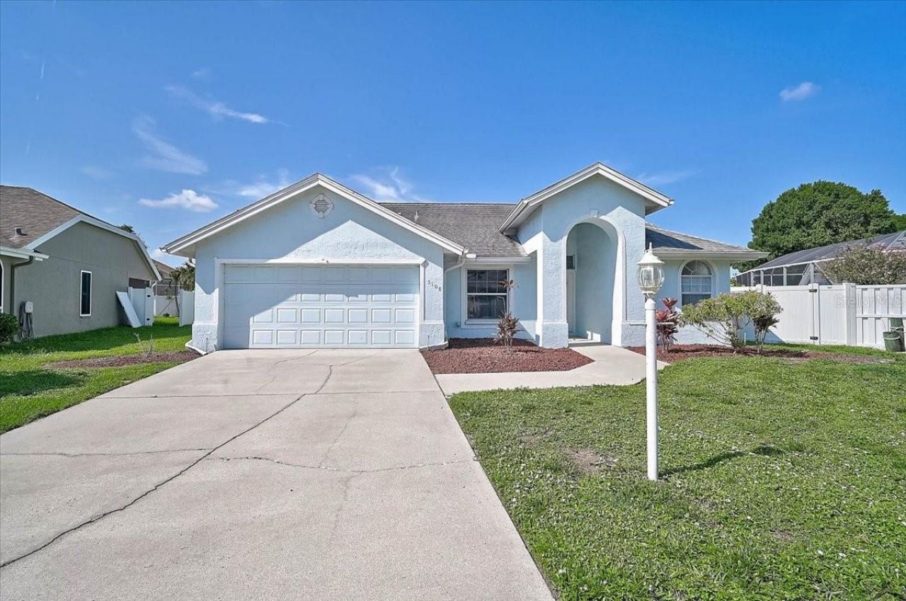 5108 72nd Street E, Bradenton, FL 34203 Photo