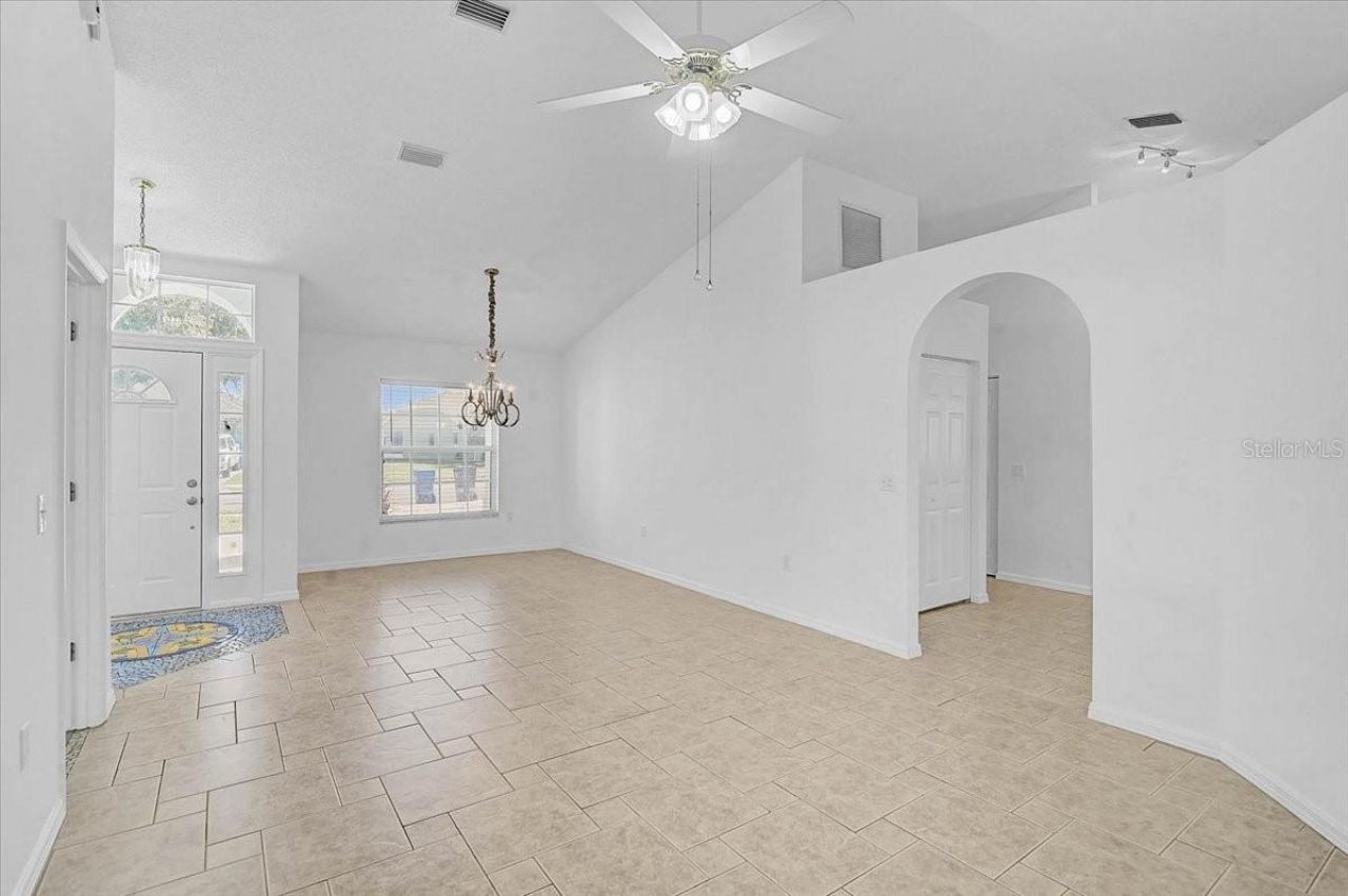5108 72nd Street E, Bradenton, FL 34203 Photo