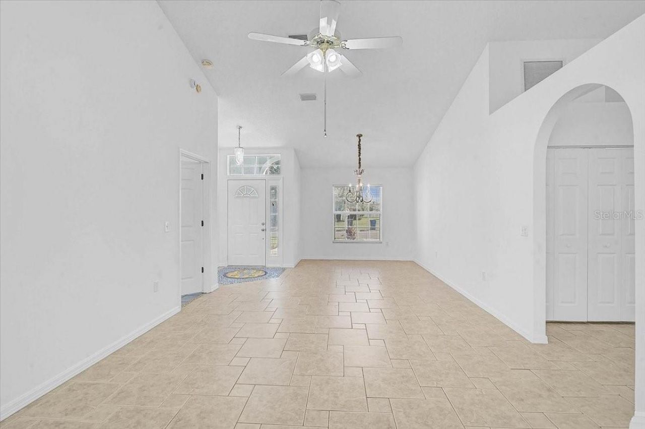 5108 72nd Street E, Bradenton, FL 34203 Photo