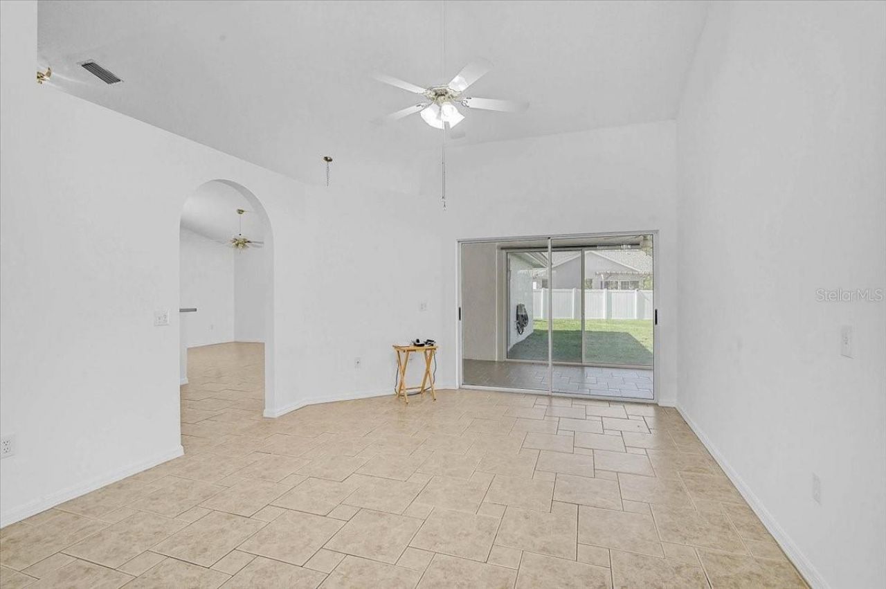 5108 72nd Street E, Bradenton, FL 34203 Photo