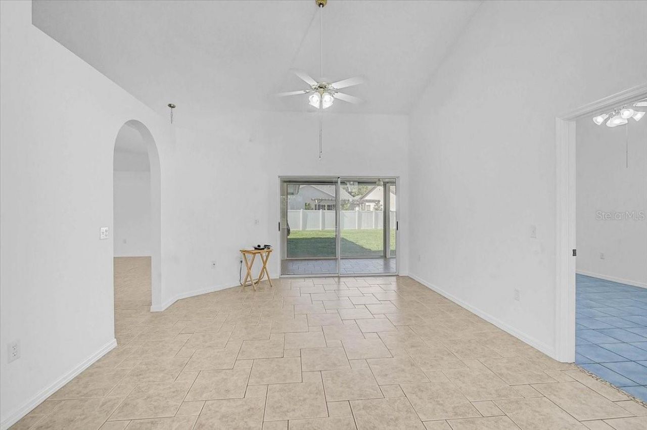 5108 72nd Street E, Bradenton, FL 34203 Photo