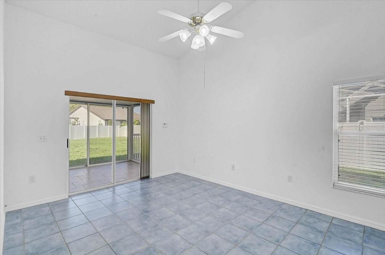 5108 72nd Street E, Bradenton, FL 34203 Photo
