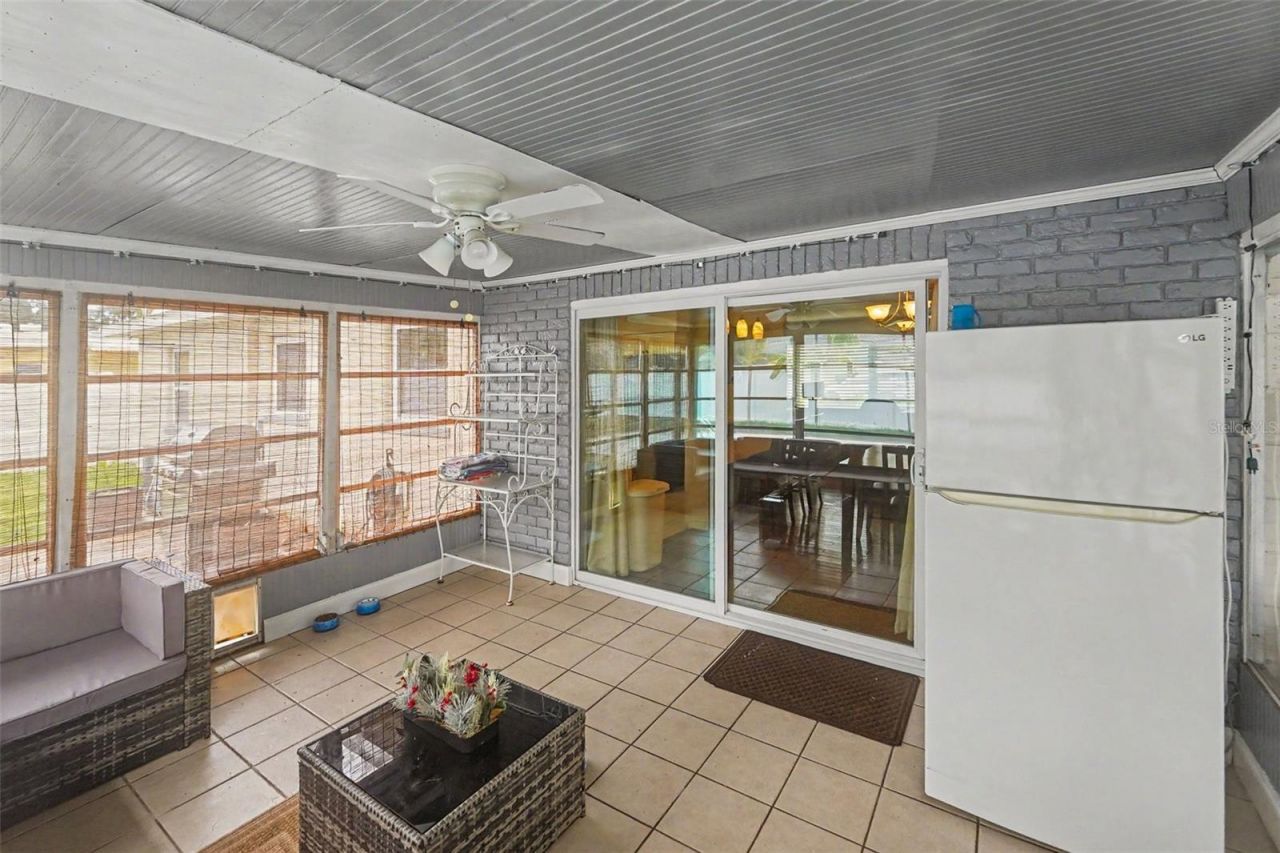 3625 61st Street N, Saint Petersburg, FL 33710 Photo