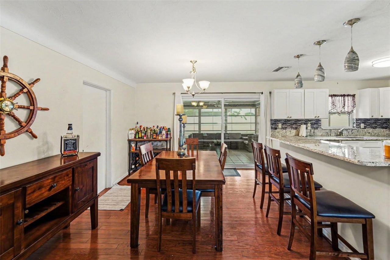3625 61st Street N, Saint Petersburg, FL 33710 Photo