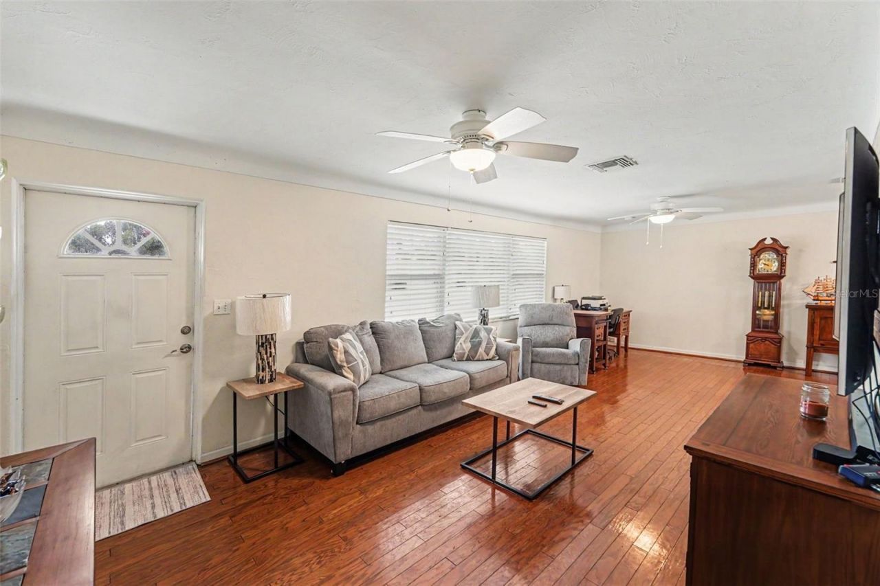 3625 61st Street N, Saint Petersburg, FL 33710 Photo