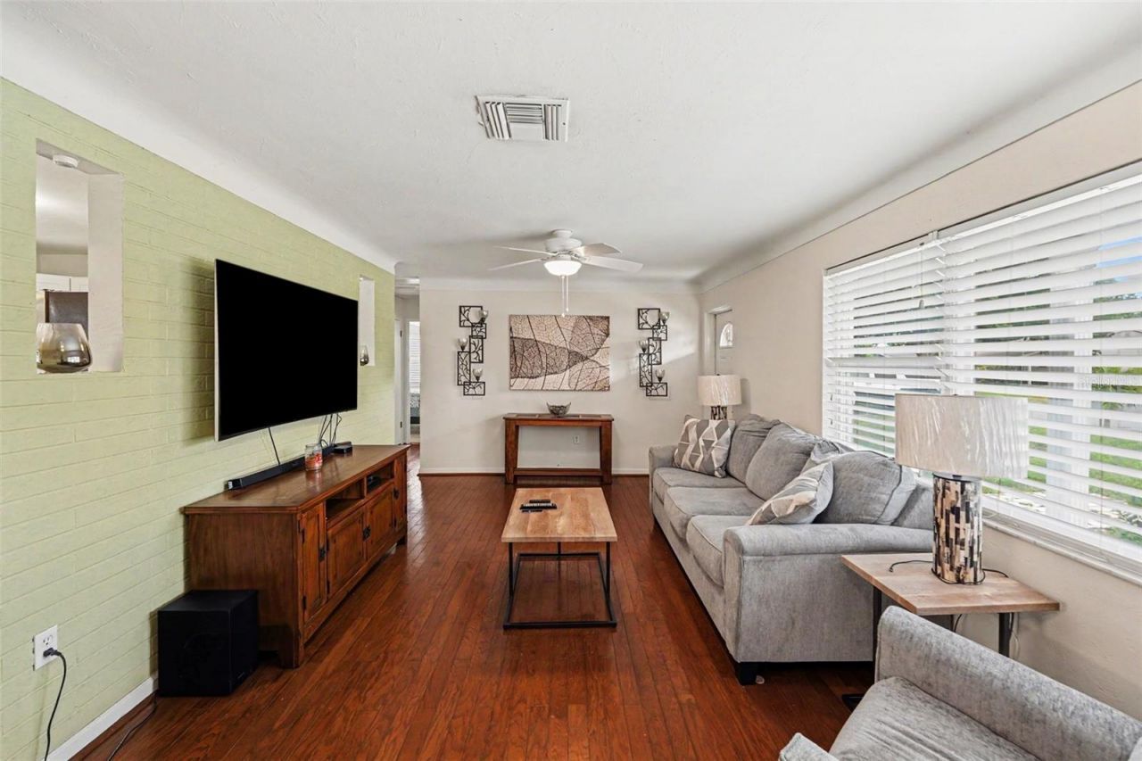 3625 61st Street N, Saint Petersburg, FL 33710 Photo