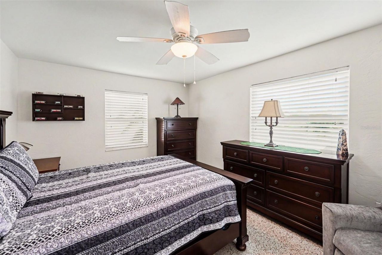 3625 61st Street N, Saint Petersburg, FL 33710 Photo