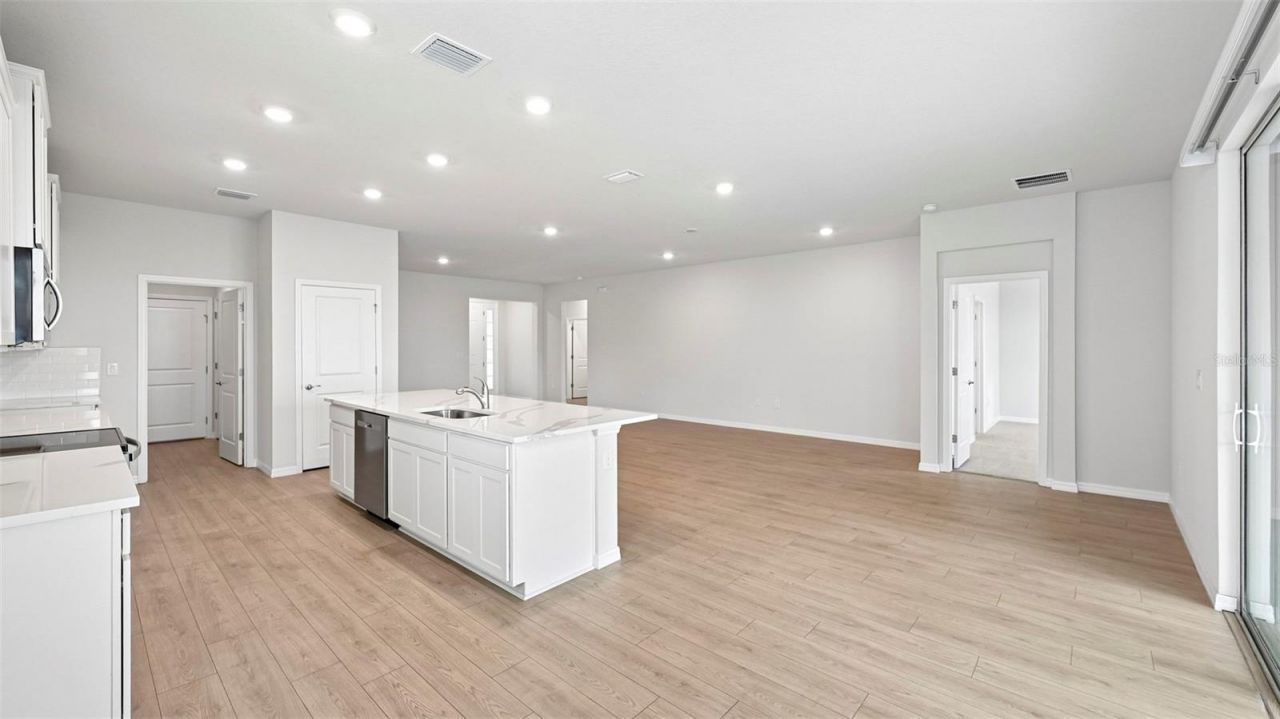 17309 Saltbush Trail, Parrish, FL 34219 Photo