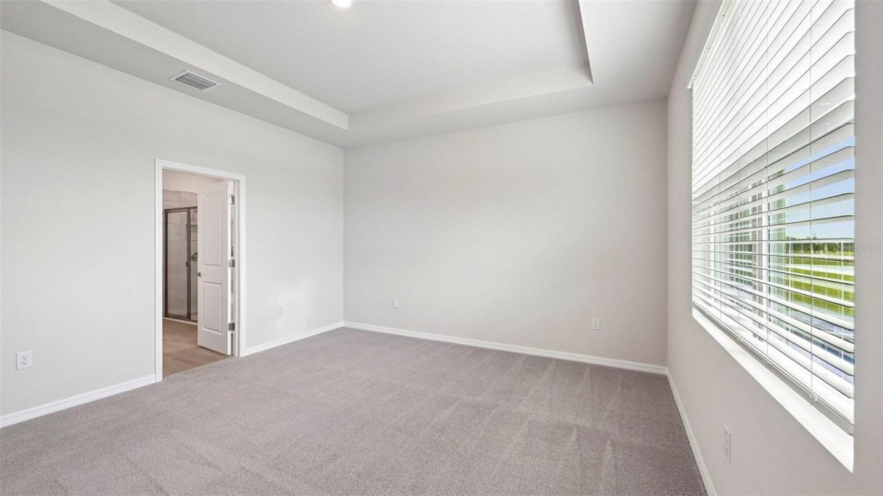 17309 Saltbush Trail, Parrish, FL 34219 Photo