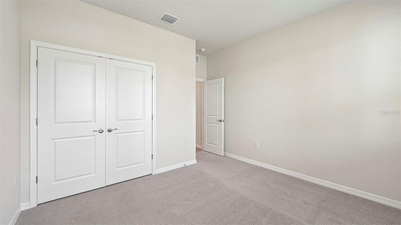 17309 Saltbush Trail, Parrish, FL 34219 Photo