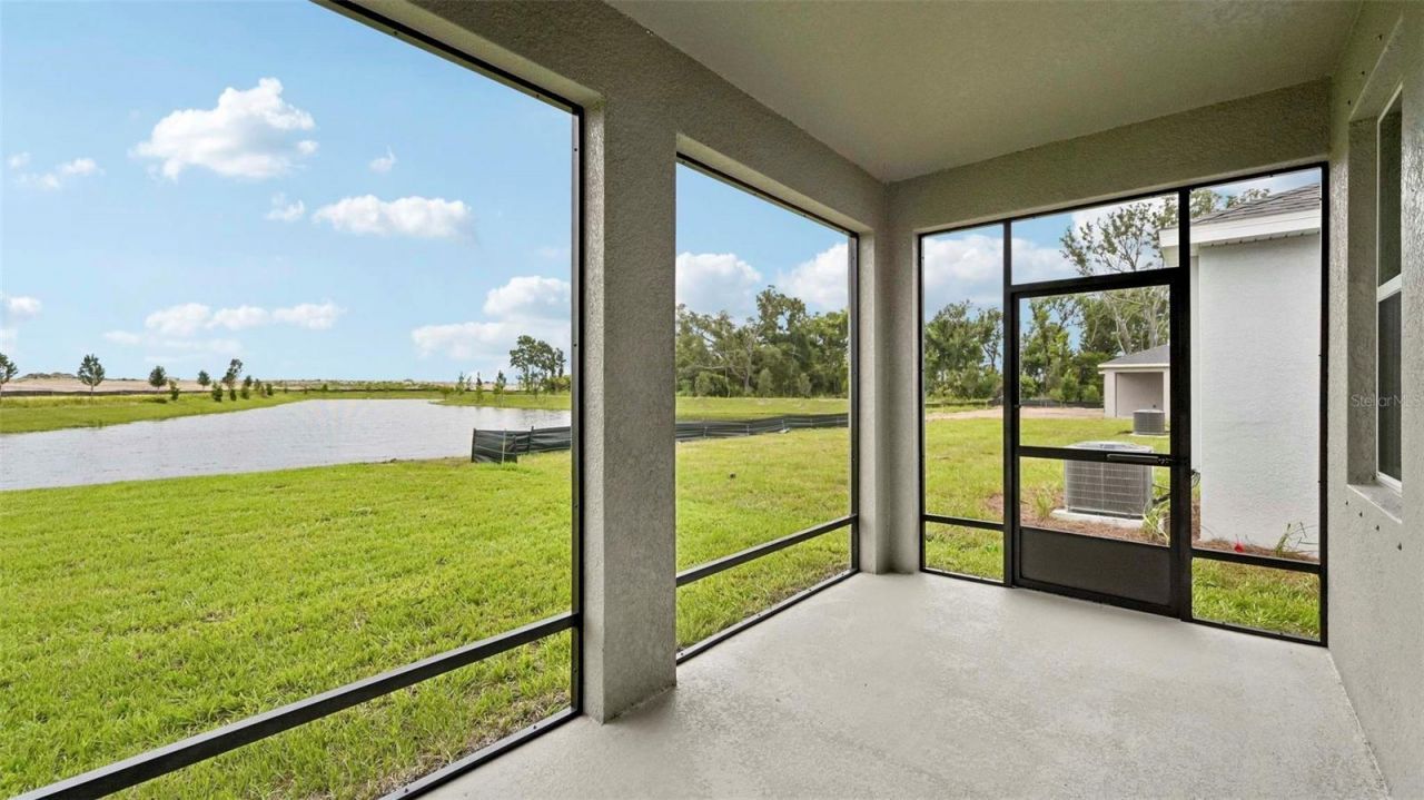 17309 Saltbush Trail, Parrish, FL 34219 Photo