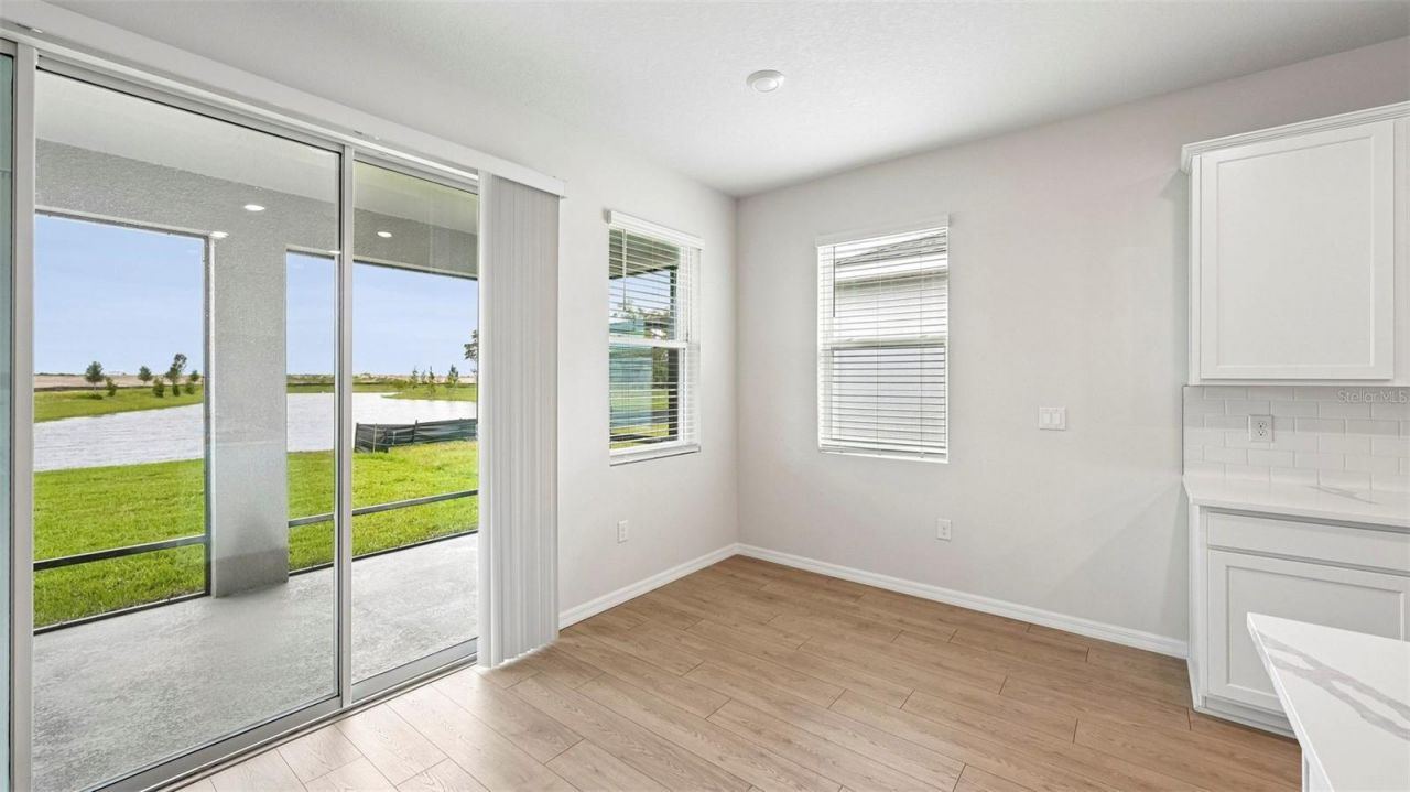 17309 Saltbush Trail, Parrish, FL 34219 Photo