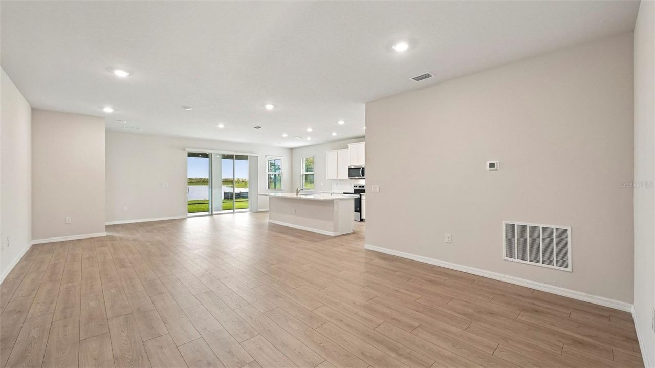 17309 Saltbush Trail, Parrish, FL 34219 Photo