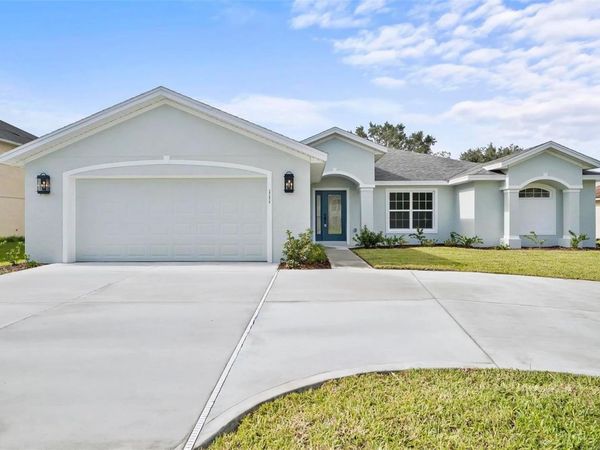 7 WESTMILL LANE , PALM COAST, FL 32164
