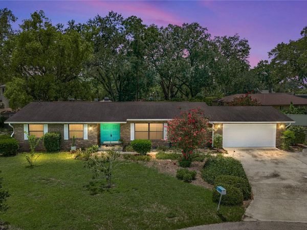 1709 NEW JERSEY ROAD , LAKELAND, FL 33803