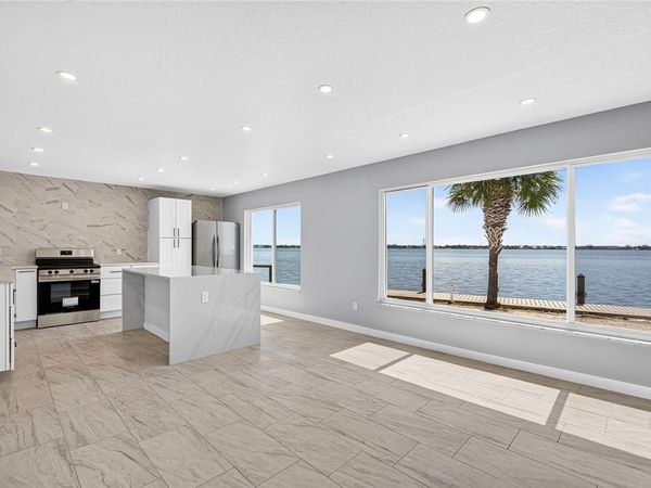 5055 N BEACH ROAD , Unit 101, ENGLEWOOD, FL 34223