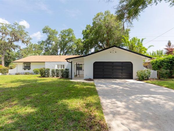 515 TIVOLI COURT , ALTAMONTE SPRINGS, FL 32701