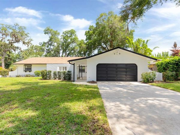515 TIVOLI COURT , ALTAMONTE SPRINGS, FL 32701