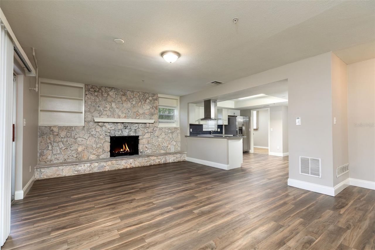 515 Tivoli Court , Altamonte Springs, FL 32701 Photo