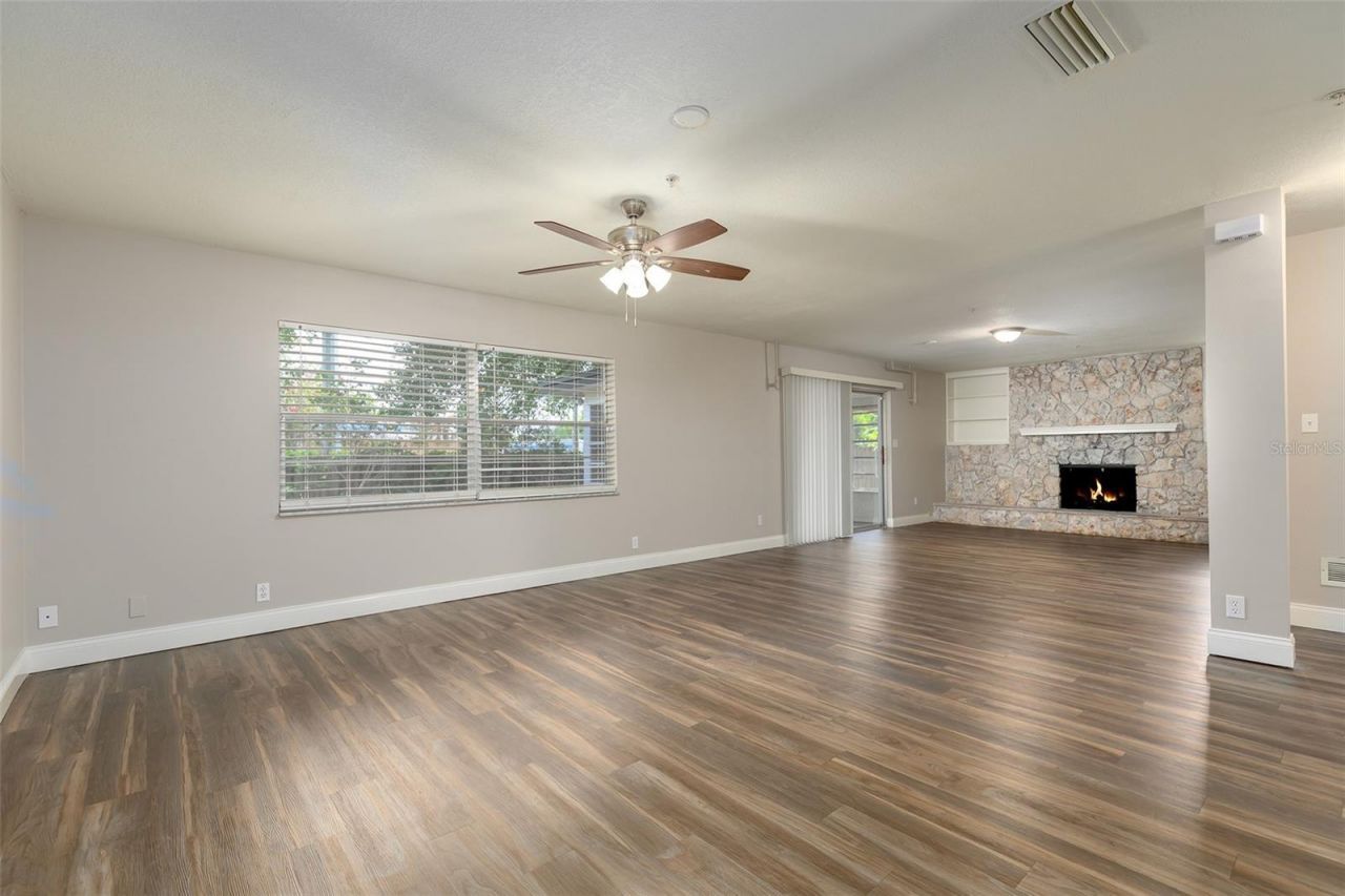 515 Tivoli Court , Altamonte Springs, FL 32701 Photo