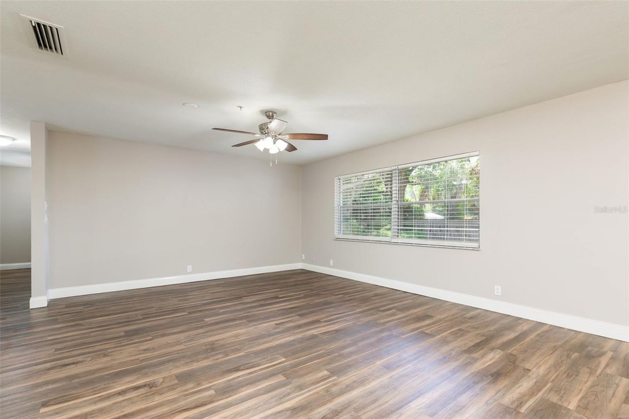 515 Tivoli Court , Altamonte Springs, FL 32701 Photo