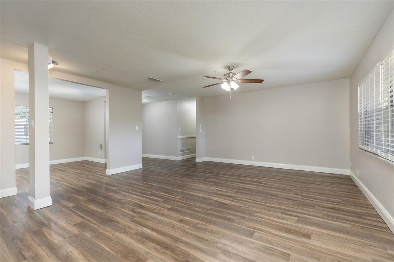 515 Tivoli Court , Altamonte Springs, FL 32701 Photo