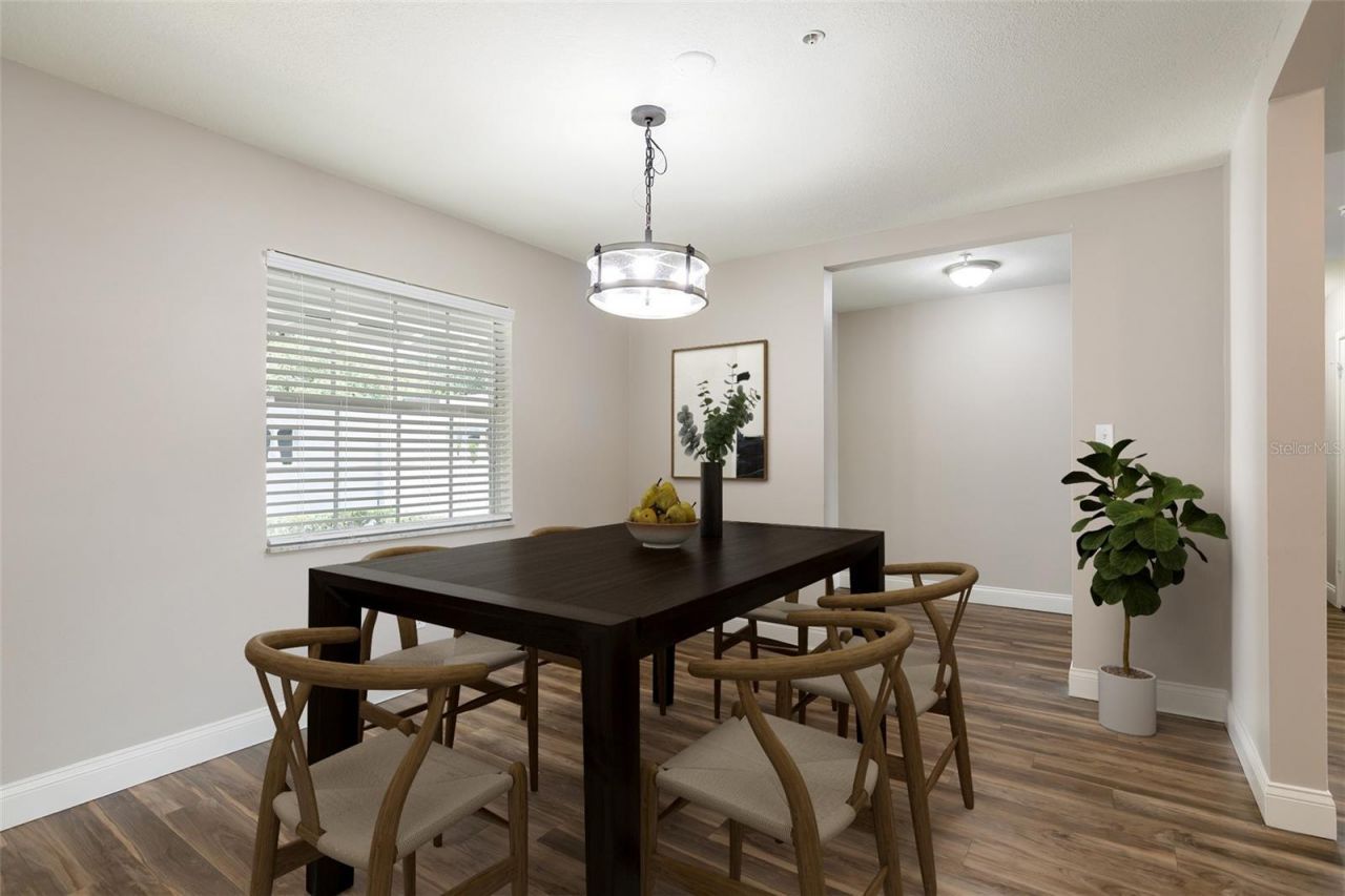 515 Tivoli Court , Altamonte Springs, FL 32701 Photo